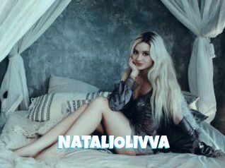 NataliOlivva