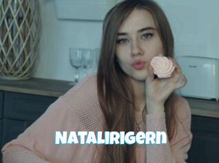 NataliRigern