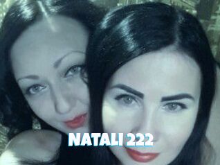 Natali_222