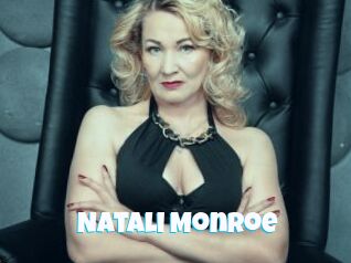Natali_Monroe