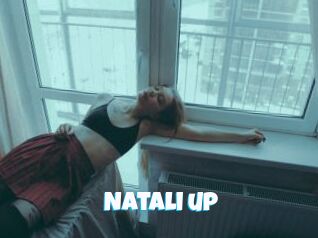 Natali_up