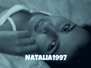 Natalia1997