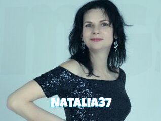 Natalia37