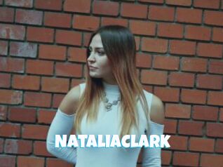NataliaClark