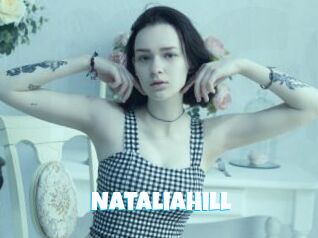 NataliaHill