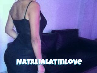 NataliaLatinlove