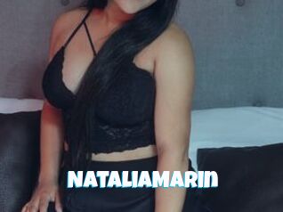 NataliaMarin