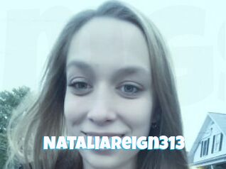 NataliaReign313