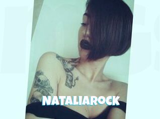NataliaRock