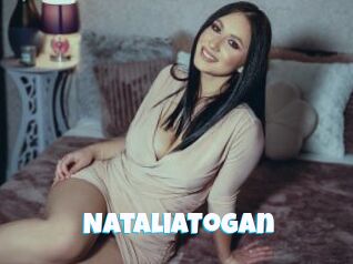 NataliaTogan