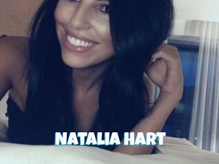 Natalia_Hart