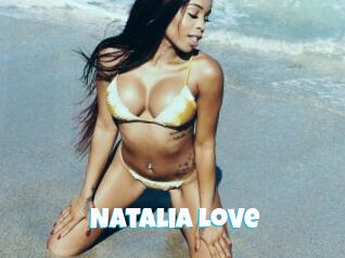Natalia_Love