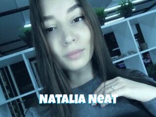 Natalia_Neat