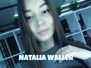 Natalia_Waller