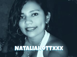 Nataliahottxxx