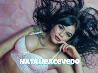 NatalieAcevedo