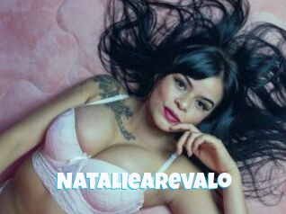NatalieArevalo