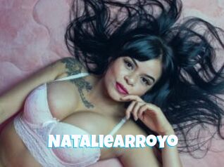 NatalieArroyo
