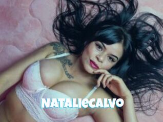 NatalieCalvo