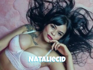 NatalieCid