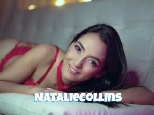 NatalieCollins