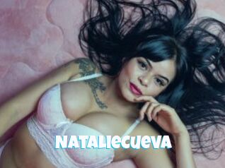 NatalieCueva