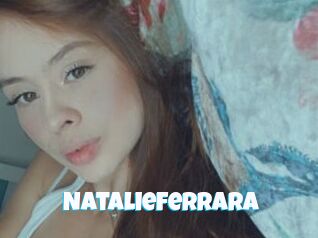 NatalieFerrara