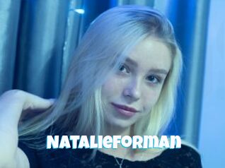 NatalieForman