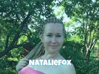 NatalieFox