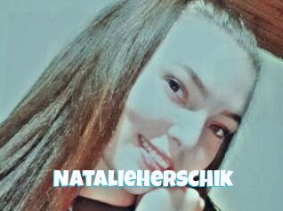 NatalieHerschik