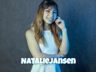 NatalieJansen
