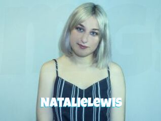 NatalieLewis