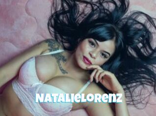 NatalieLorenz