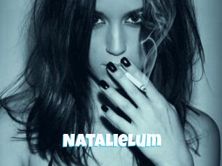 NatalieLum