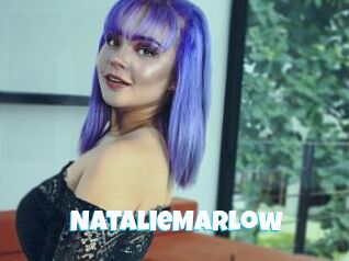 NatalieMarlow