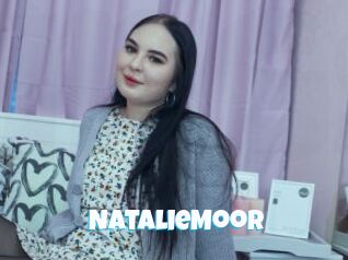 NatalieMoor