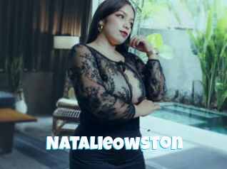 NatalieOwston