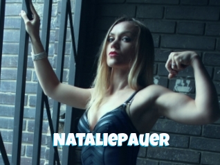 NataliePauer