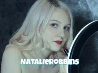 NatalieRobbins