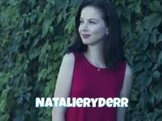 NatalieRyderr