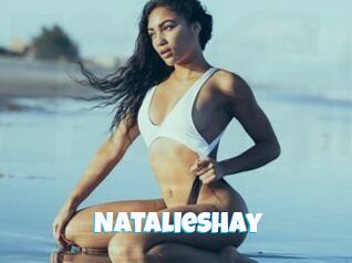 NatalieShay