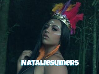 NatalieSumers