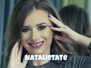 NatalieTate