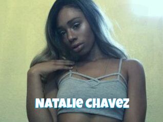 Natalie_Chavez