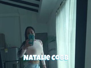 Natalie_Cobb