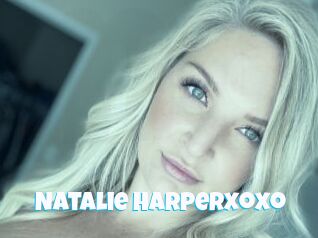 Natalie_Harperxoxo