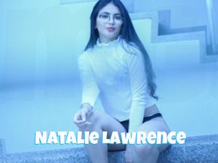 Natalie_Lawrence
