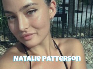 Natalie_Patterson