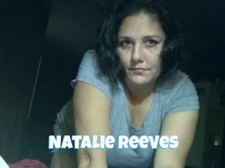 Natalie_Reeves