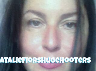 Nataliefiorshugehooters